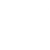 evaporation