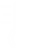 low temperature